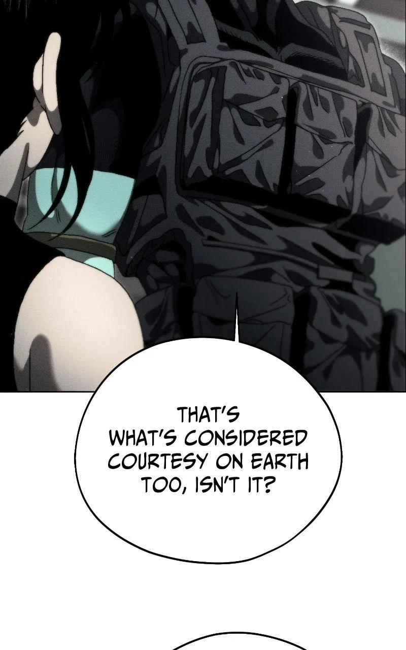 Project Mars Chapter 43 – Page 7