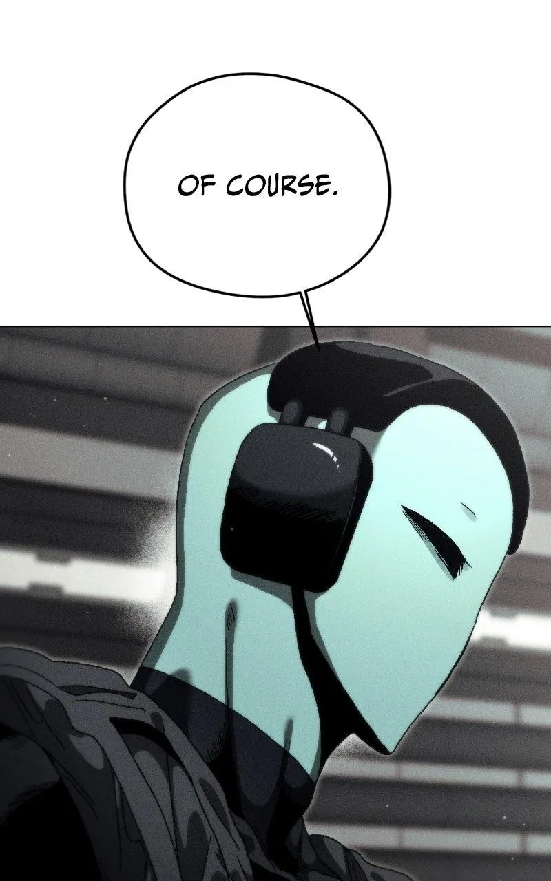 Project Mars Chapter 43 – Page 9