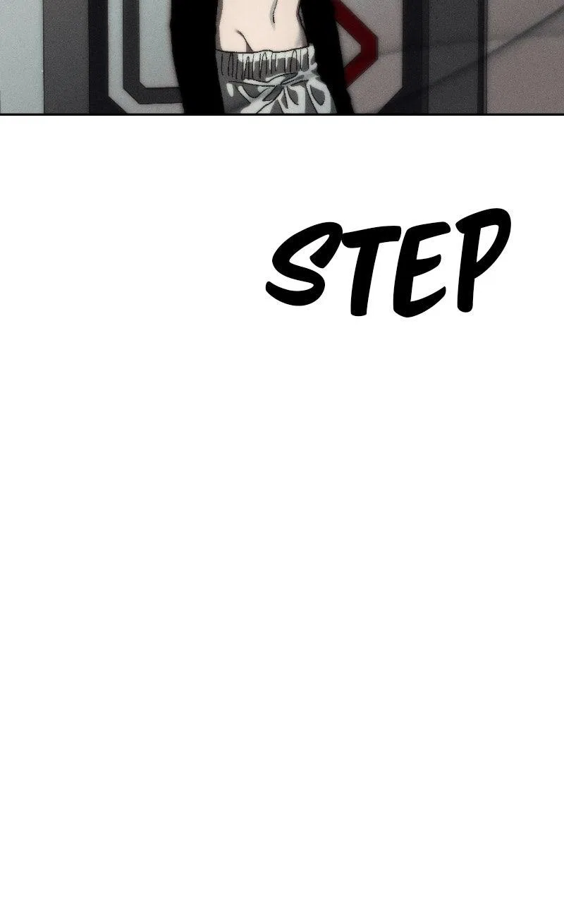Project Mars Chapter 43 – Page 13