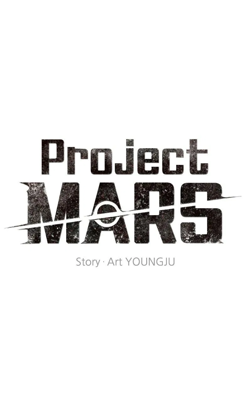 Project Mars Chapter 43 – Page 15