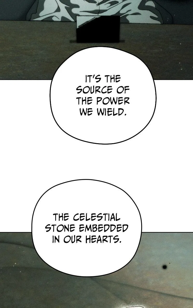 Project Mars Chapter 43 – Page 22