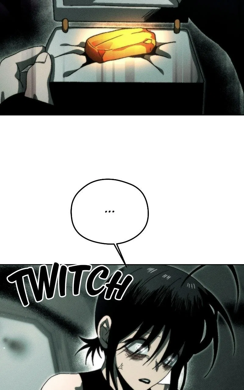 Project Mars Chapter 43 – Page 26