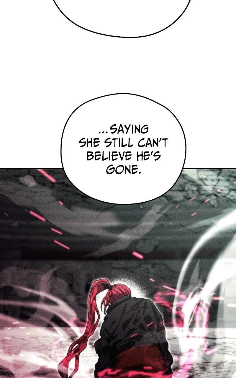 Project Mars Chapter 43 – Page 29