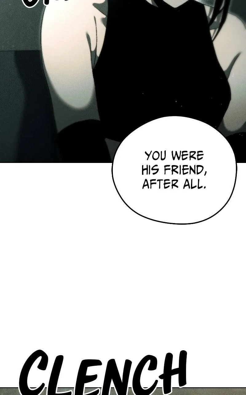 Project Mars Chapter 43 – Page 31