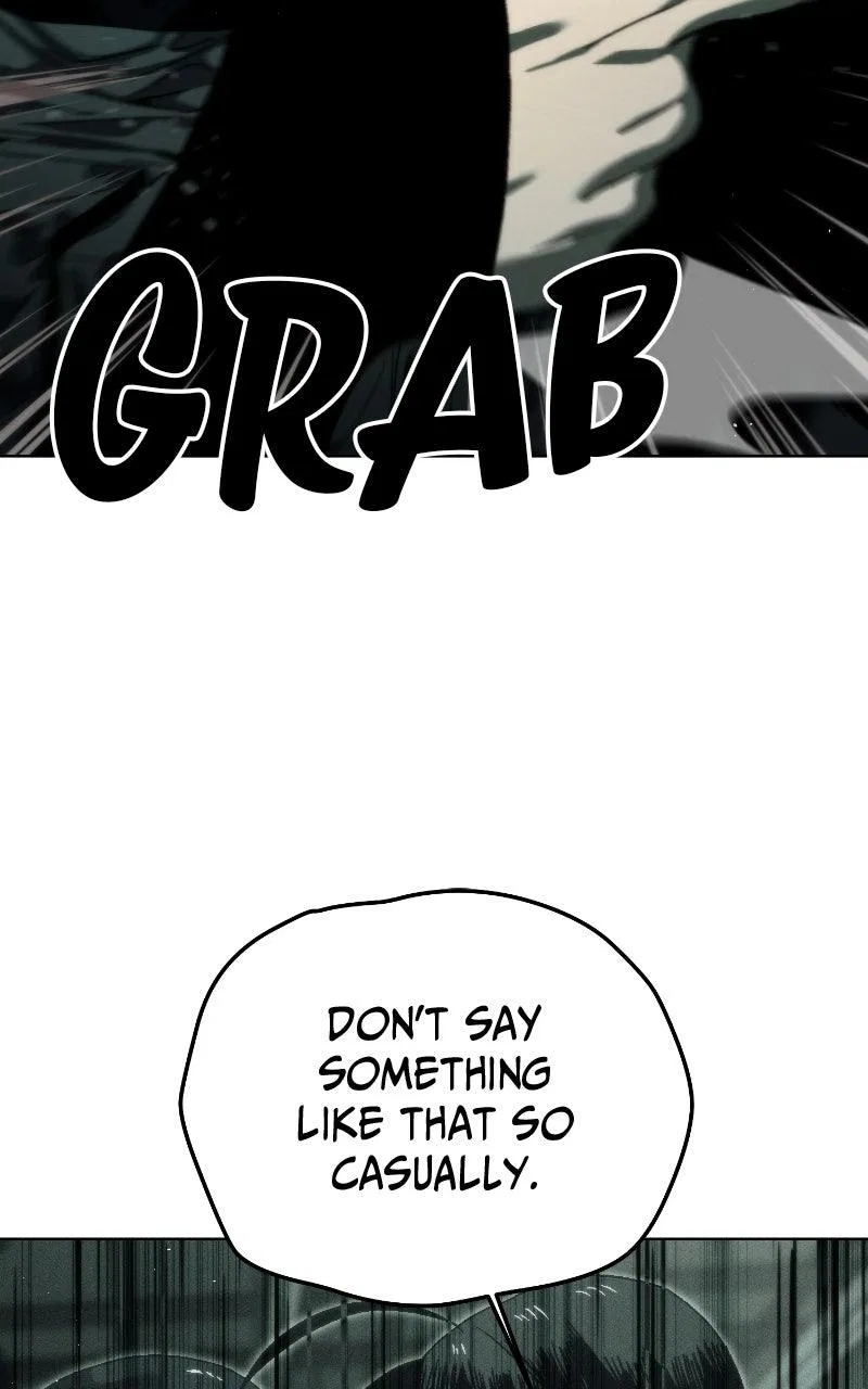 Project Mars Chapter 43 – Page 40