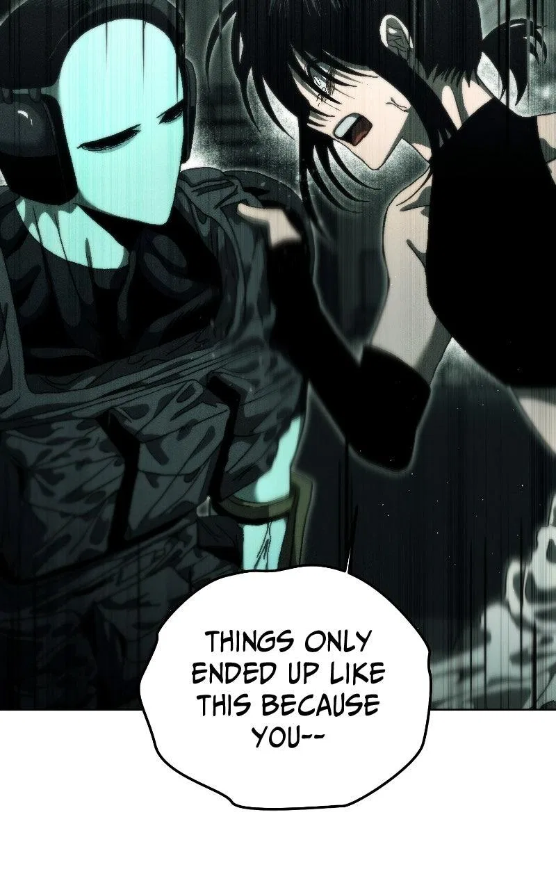 Project Mars Chapter 43 – Page 41