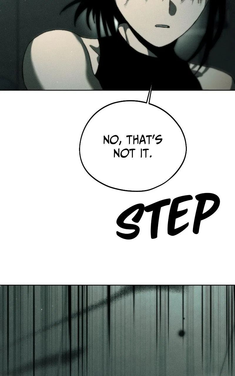 Project Mars Chapter 43 – Page 47