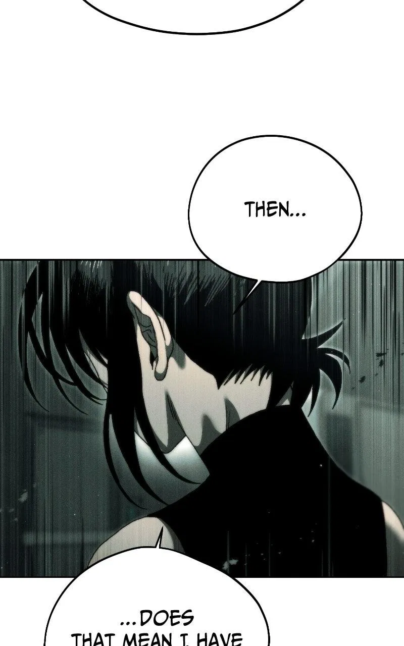 Project Mars Chapter 43 – Page 49