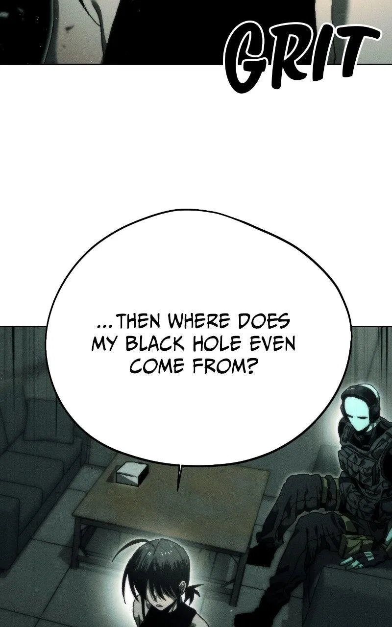 Project Mars Chapter 43 – Page 52
