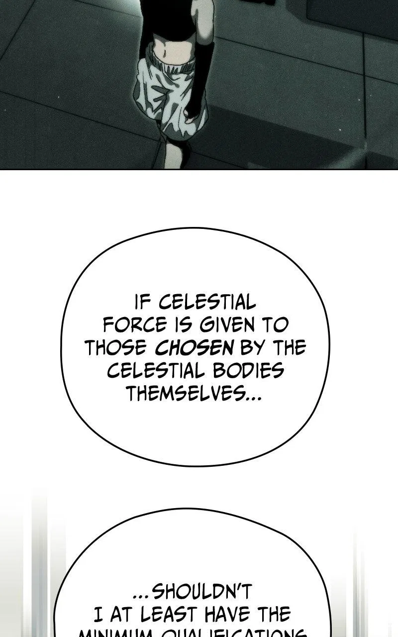 Project Mars Chapter 43 – Page 53