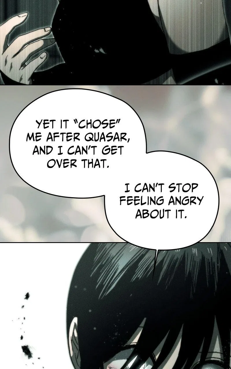 Project Mars Chapter 43 – Page 55