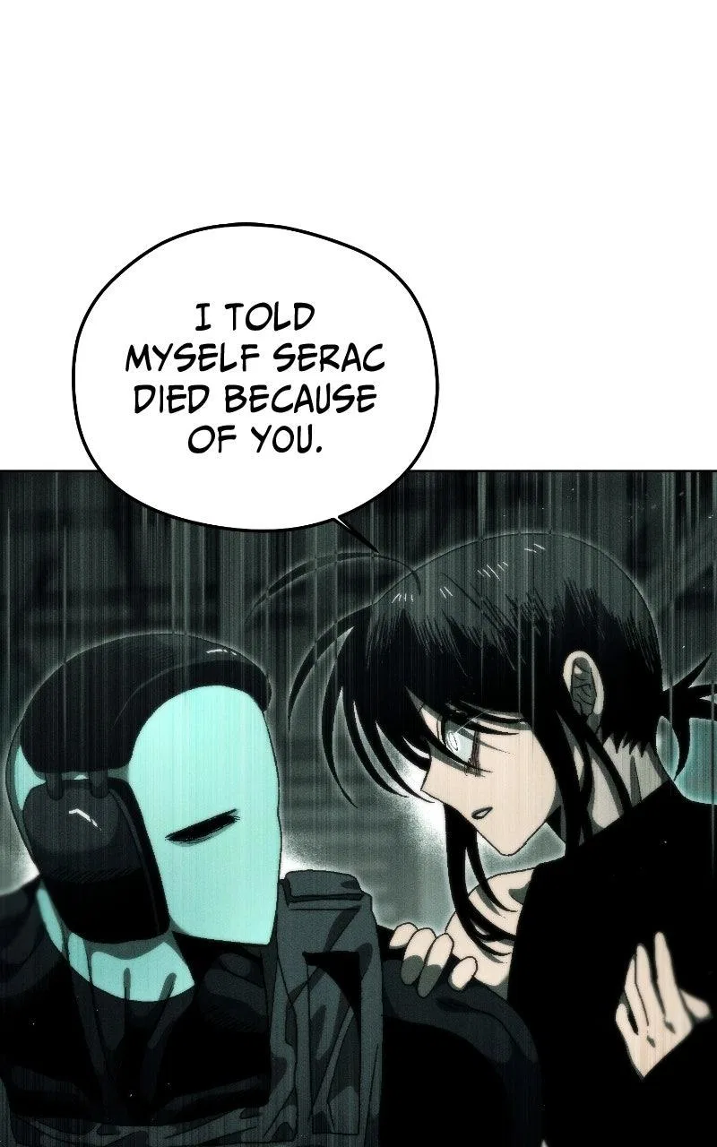 Project Mars Chapter 43 – Page 58