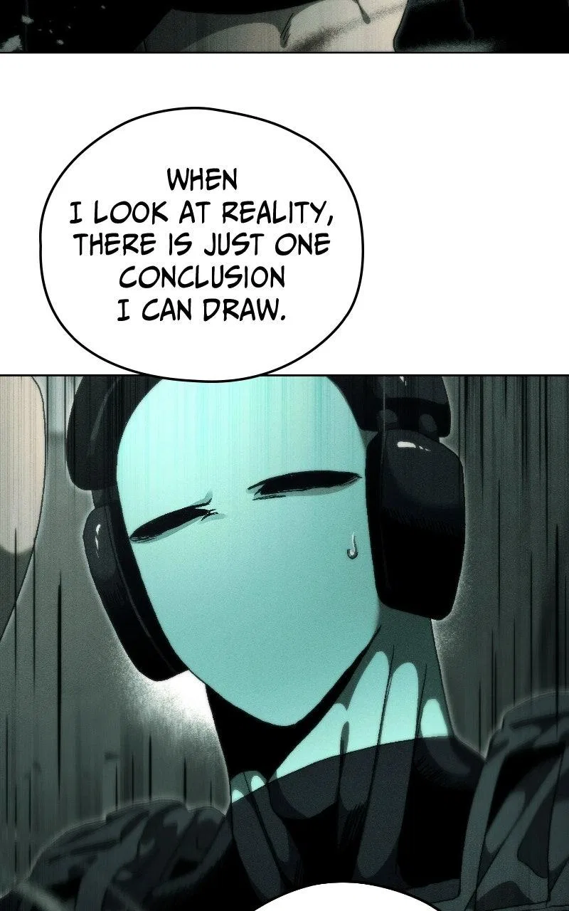 Project Mars Chapter 43 – Page 61