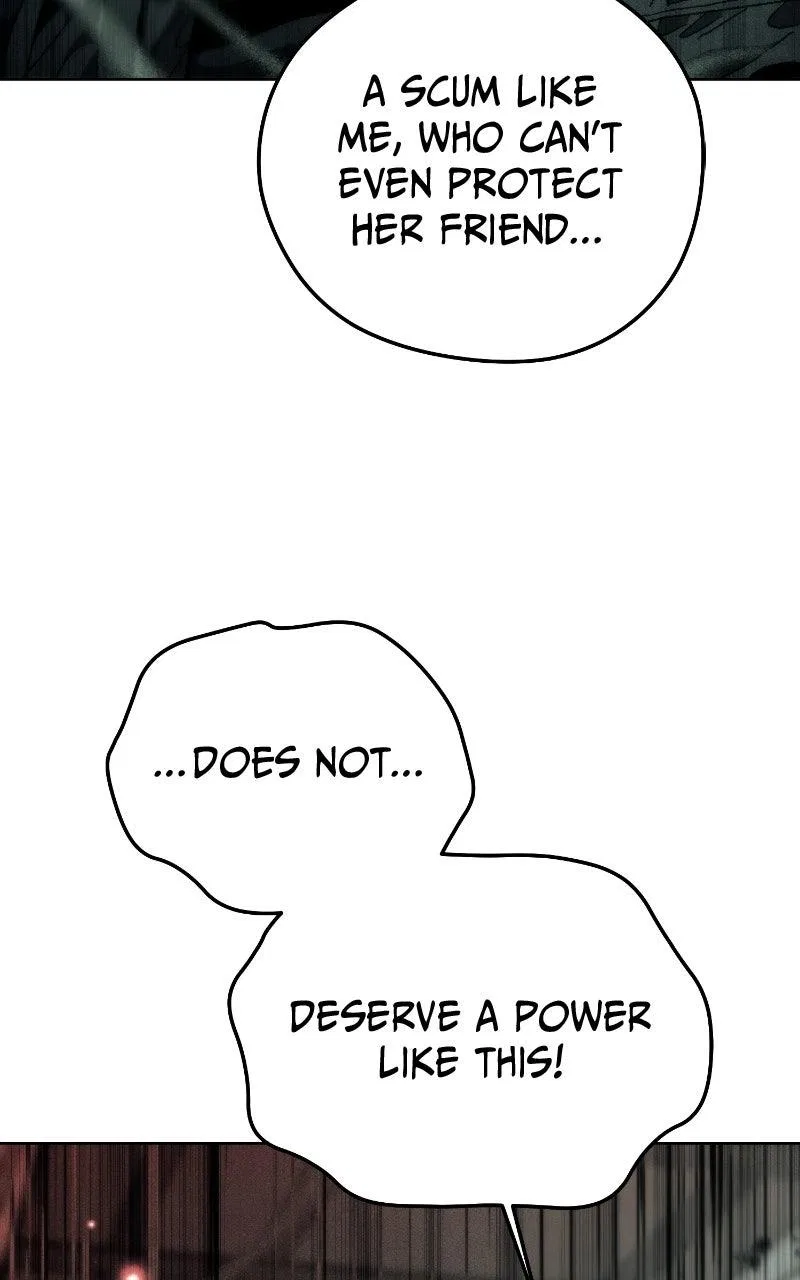 Project Mars Chapter 43 – Page 62