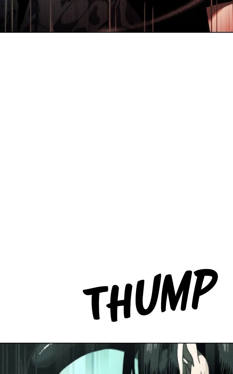 Project Mars Chapter 43 – Page 64