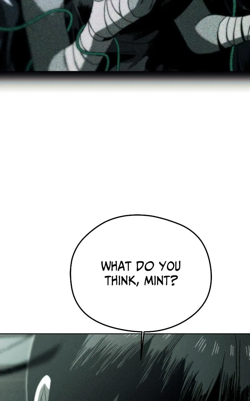 Project Mars Chapter 43 – Page 67
