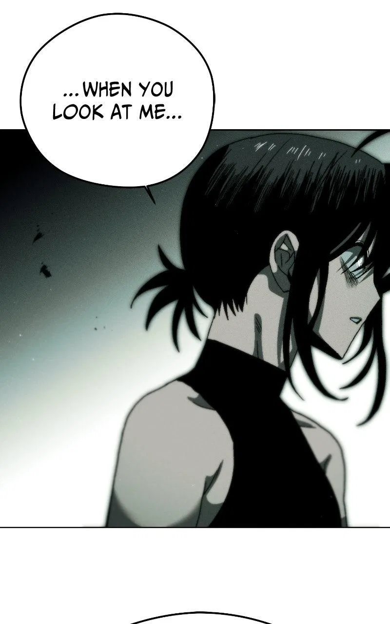 Project Mars Chapter 43 – Page 85