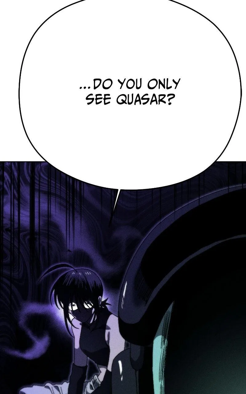 Project Mars Chapter 43 – Page 86