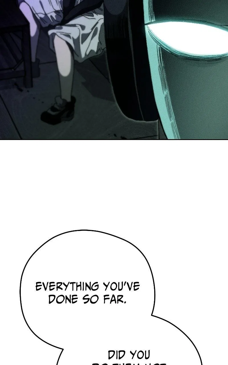 Project Mars Chapter 43 – Page 87
