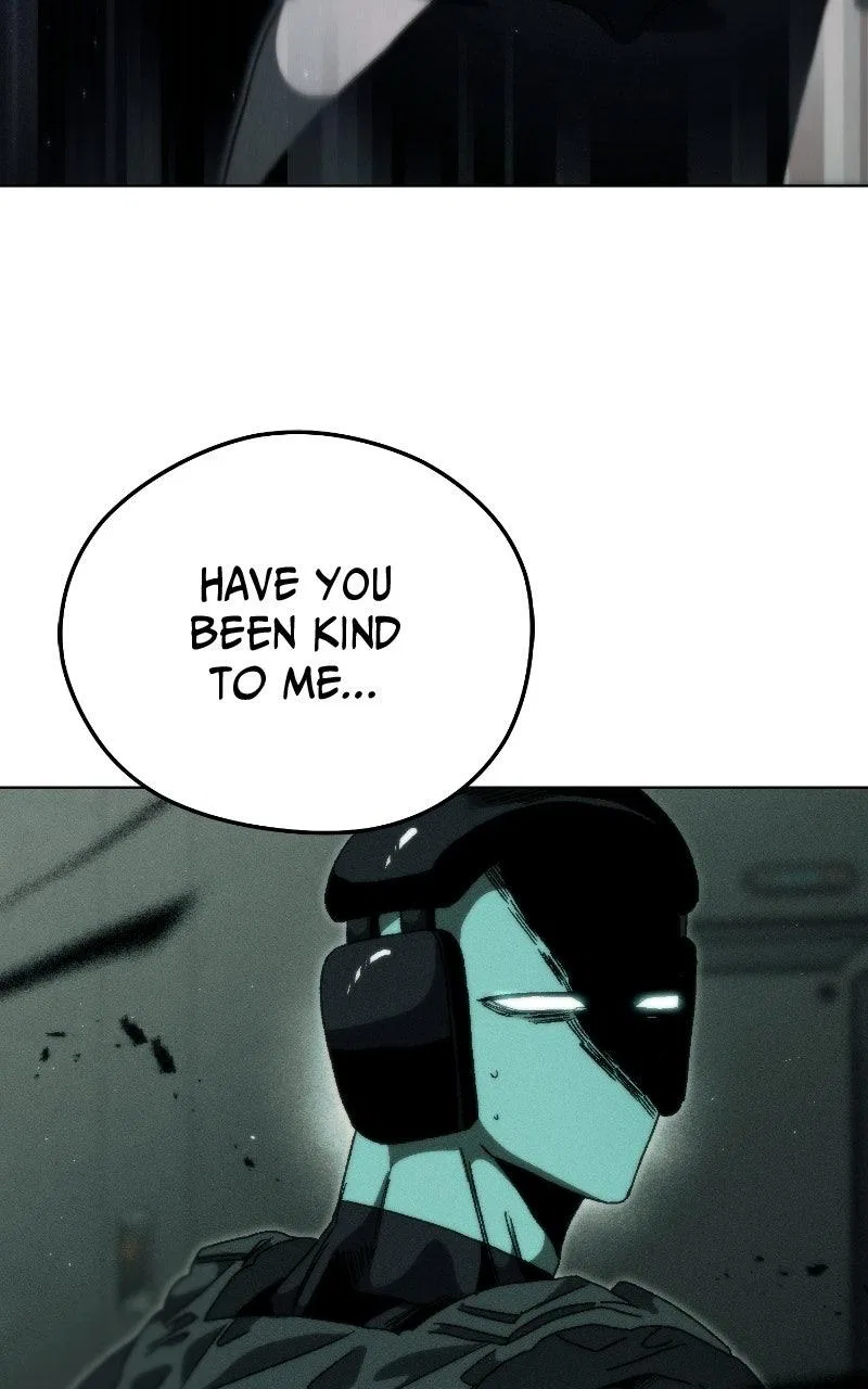 Project Mars Chapter 43 – Page 90