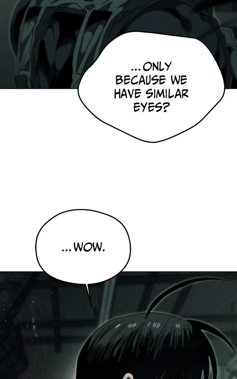 Project Mars Chapter 43 – Page 91