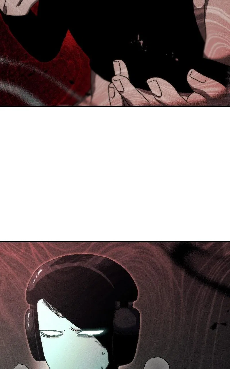 Project Mars Chapter 43 – Page 94
