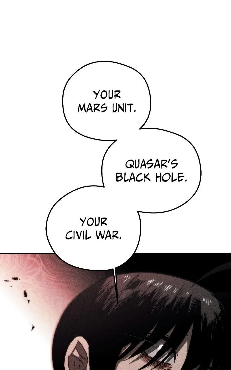 Project Mars Chapter 43 – Page 97