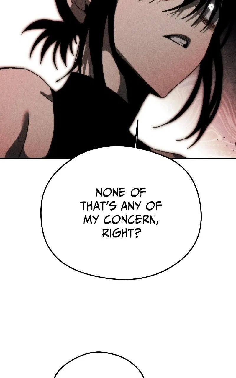 Project Mars Chapter 43 – Page 98