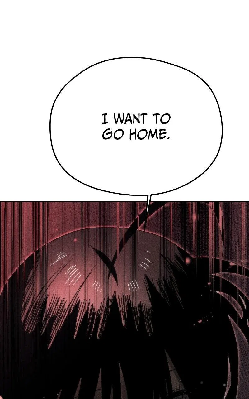 Project Mars Chapter 43 – Page 102
