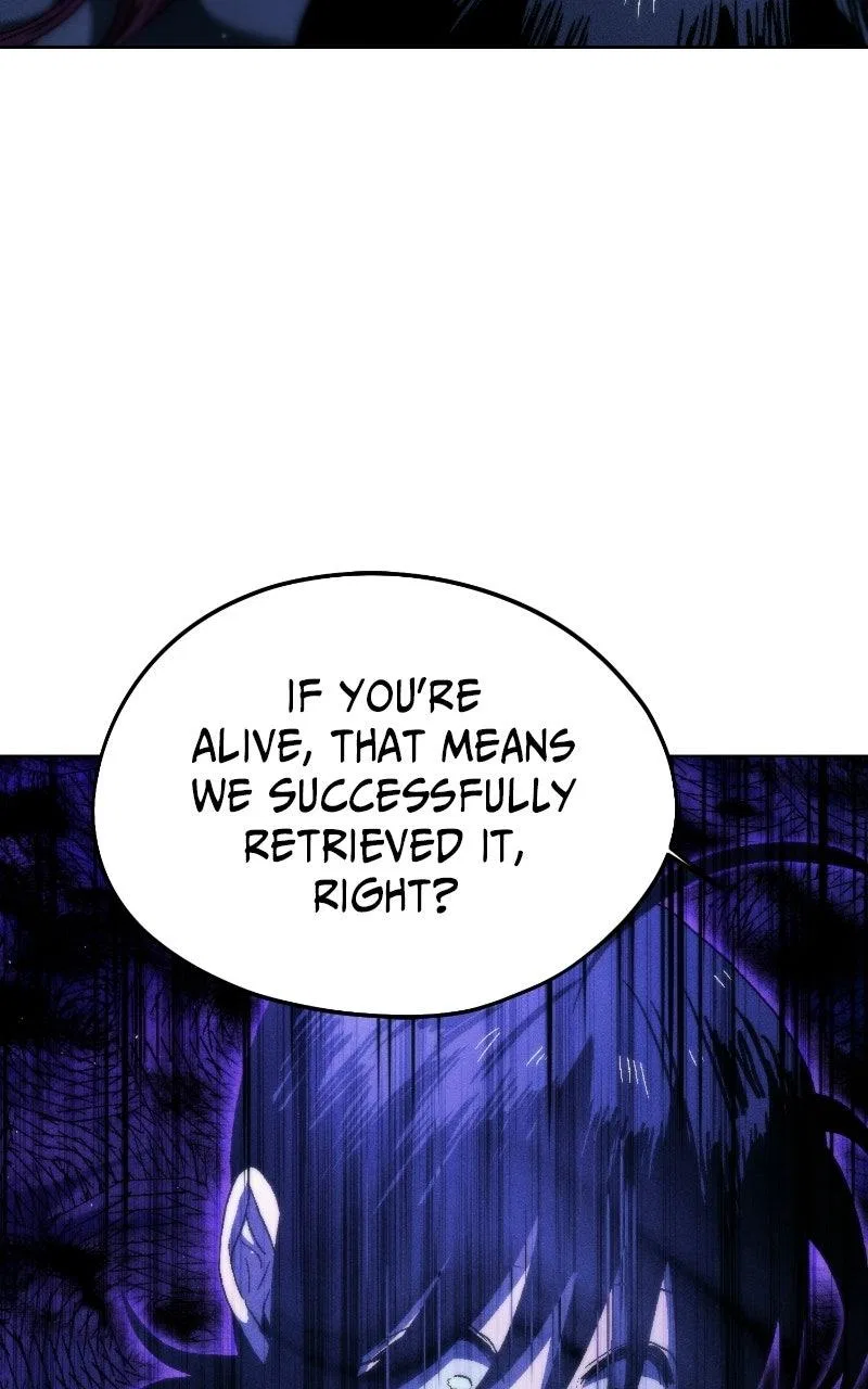 Project Mars Chapter 42 – Page 2