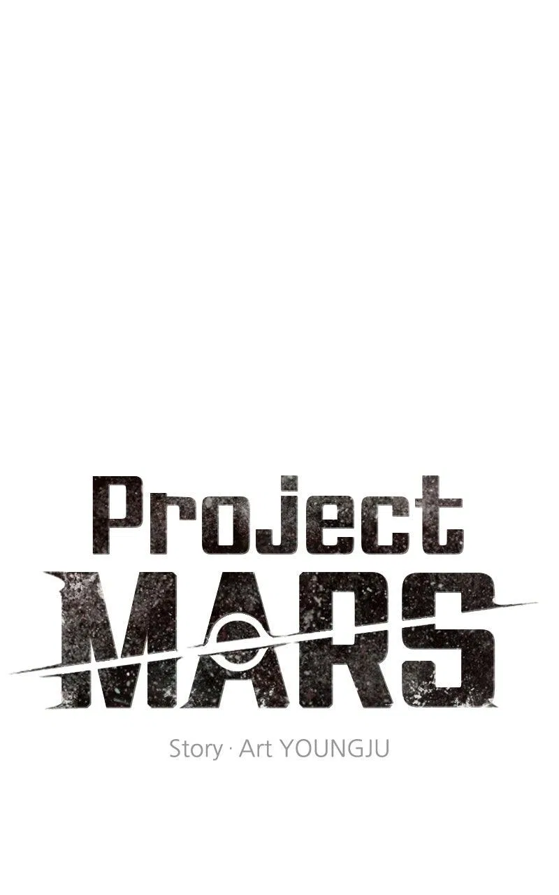 Project Mars Chapter 42 – Page 8