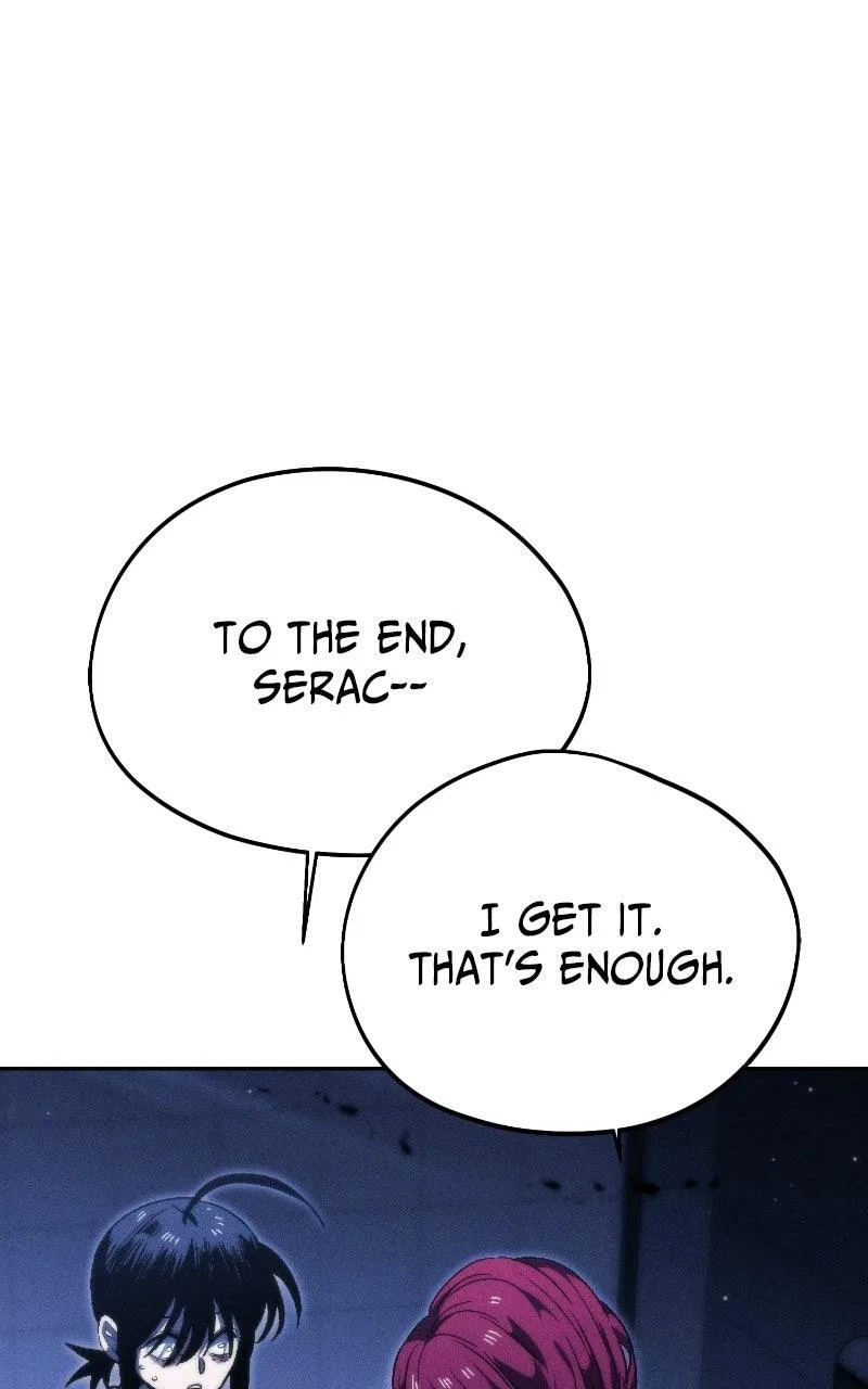 Project Mars Chapter 42 – Page 10