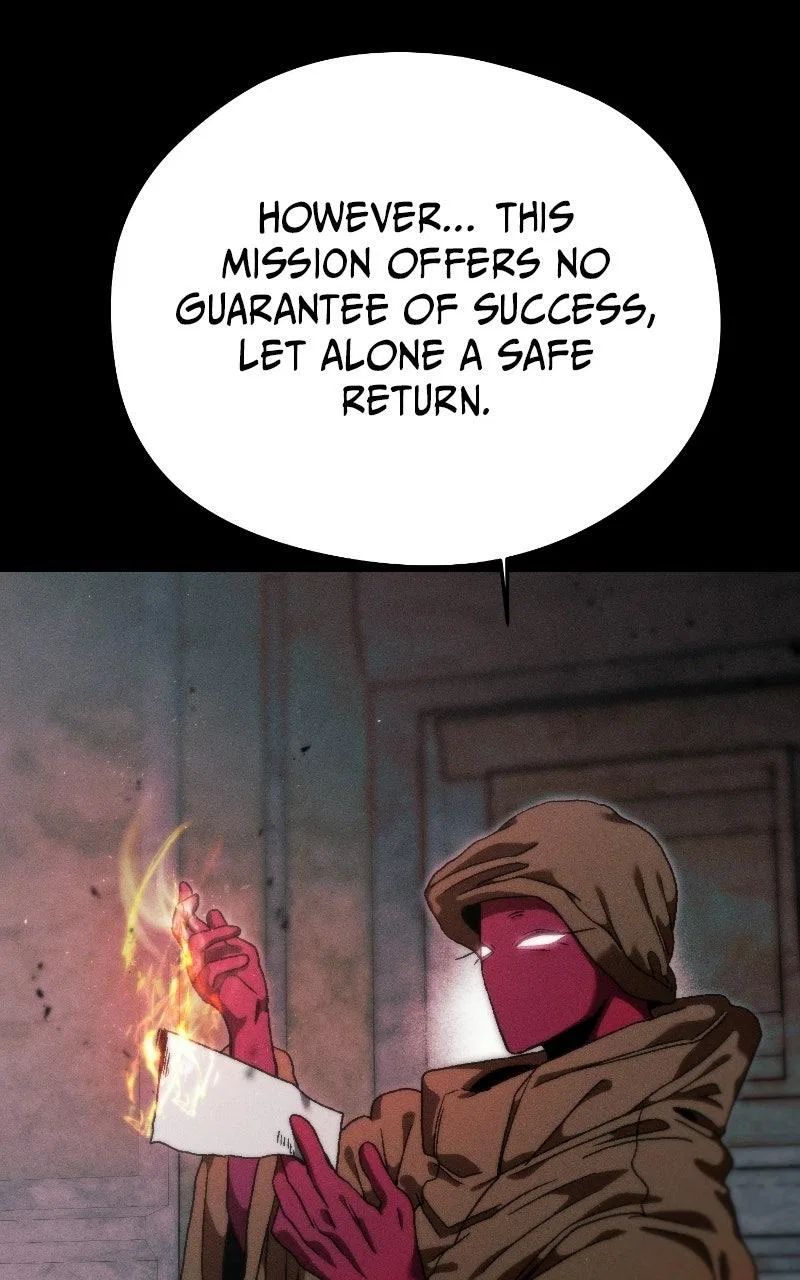 Project Mars Chapter 42 – Page 30