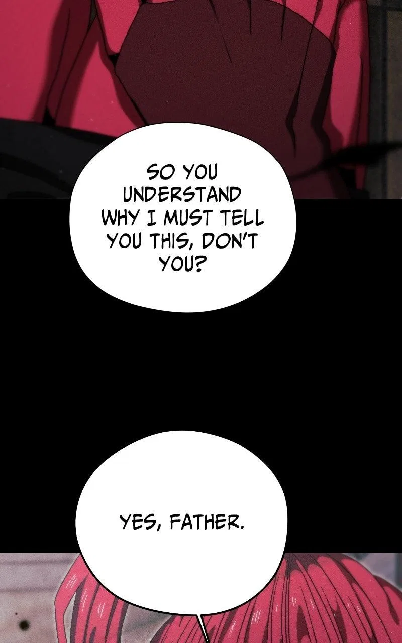 Project Mars Chapter 42 – Page 33