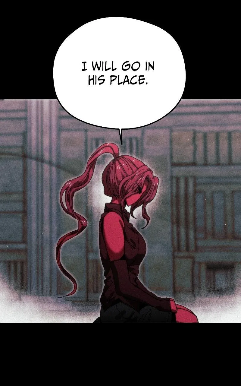 Project Mars Chapter 42 – Page 35