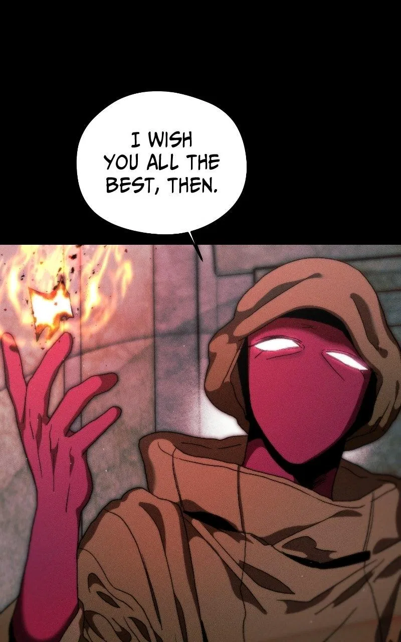 Project Mars Chapter 42 – Page 36