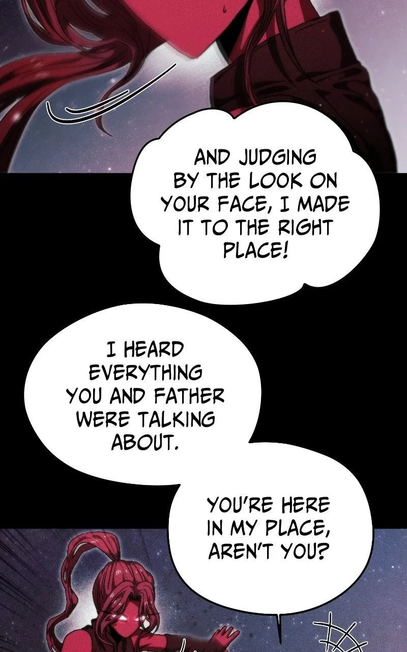 Project Mars Chapter 42 – Page 43