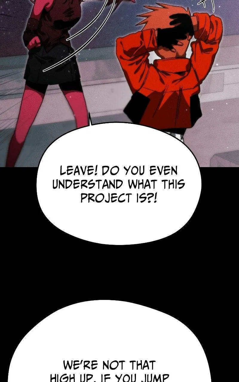 Project Mars Chapter 42 – Page 44