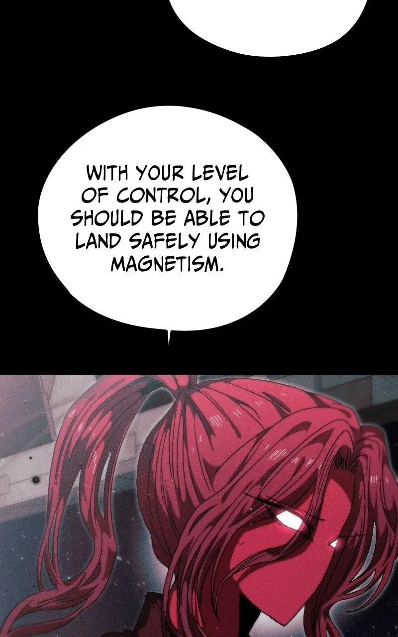 Project Mars Chapter 42 – Page 46