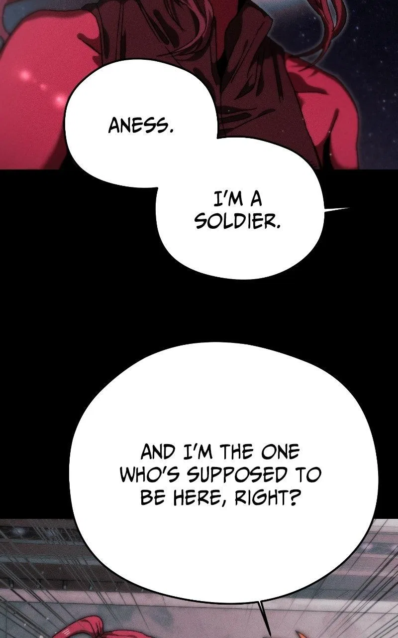 Project Mars Chapter 42 – Page 47