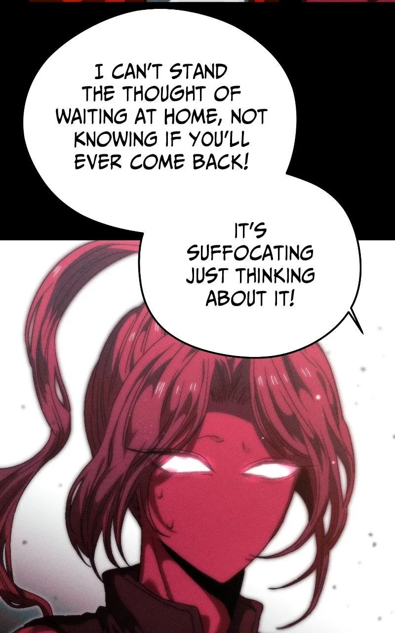 Project Mars Chapter 42 – Page 50