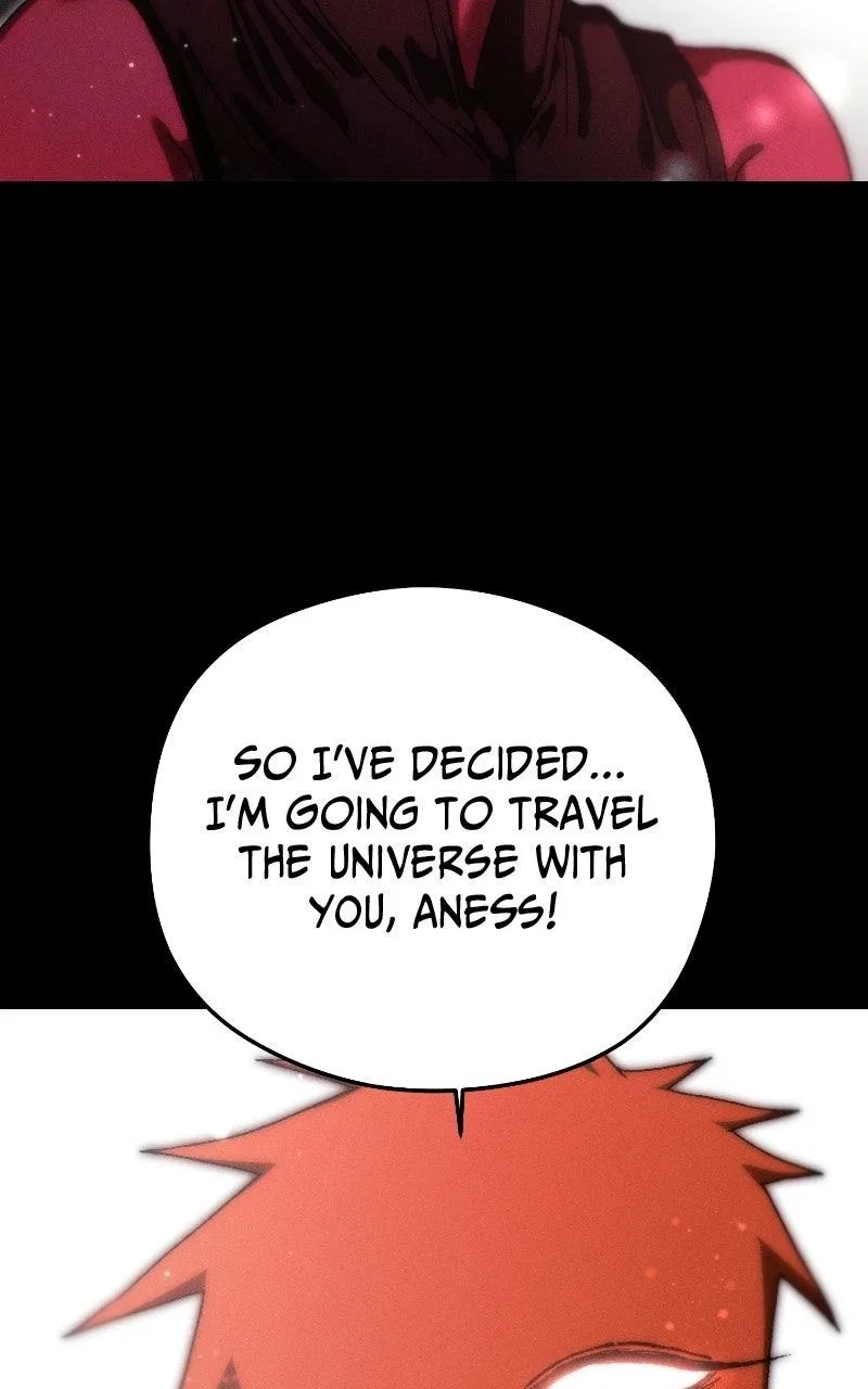 Project Mars Chapter 42 – Page 51
