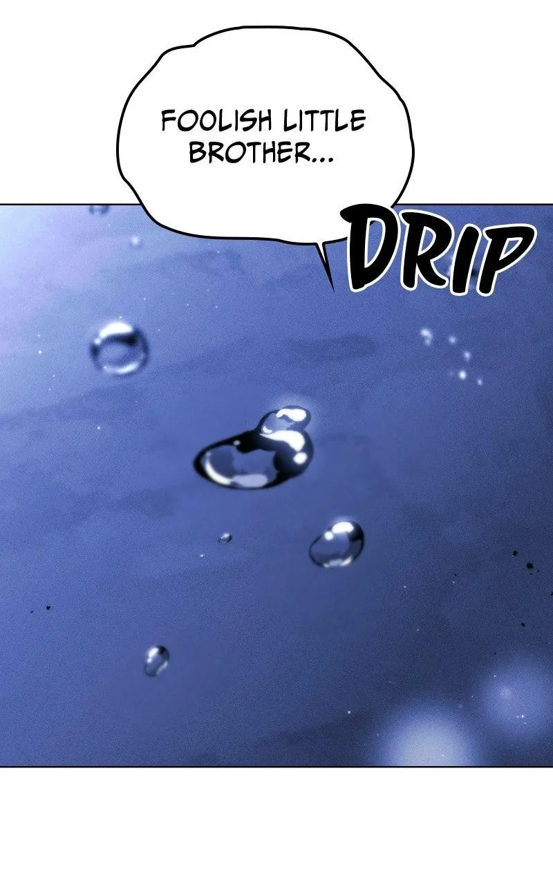 Project Mars Chapter 42 – Page 55