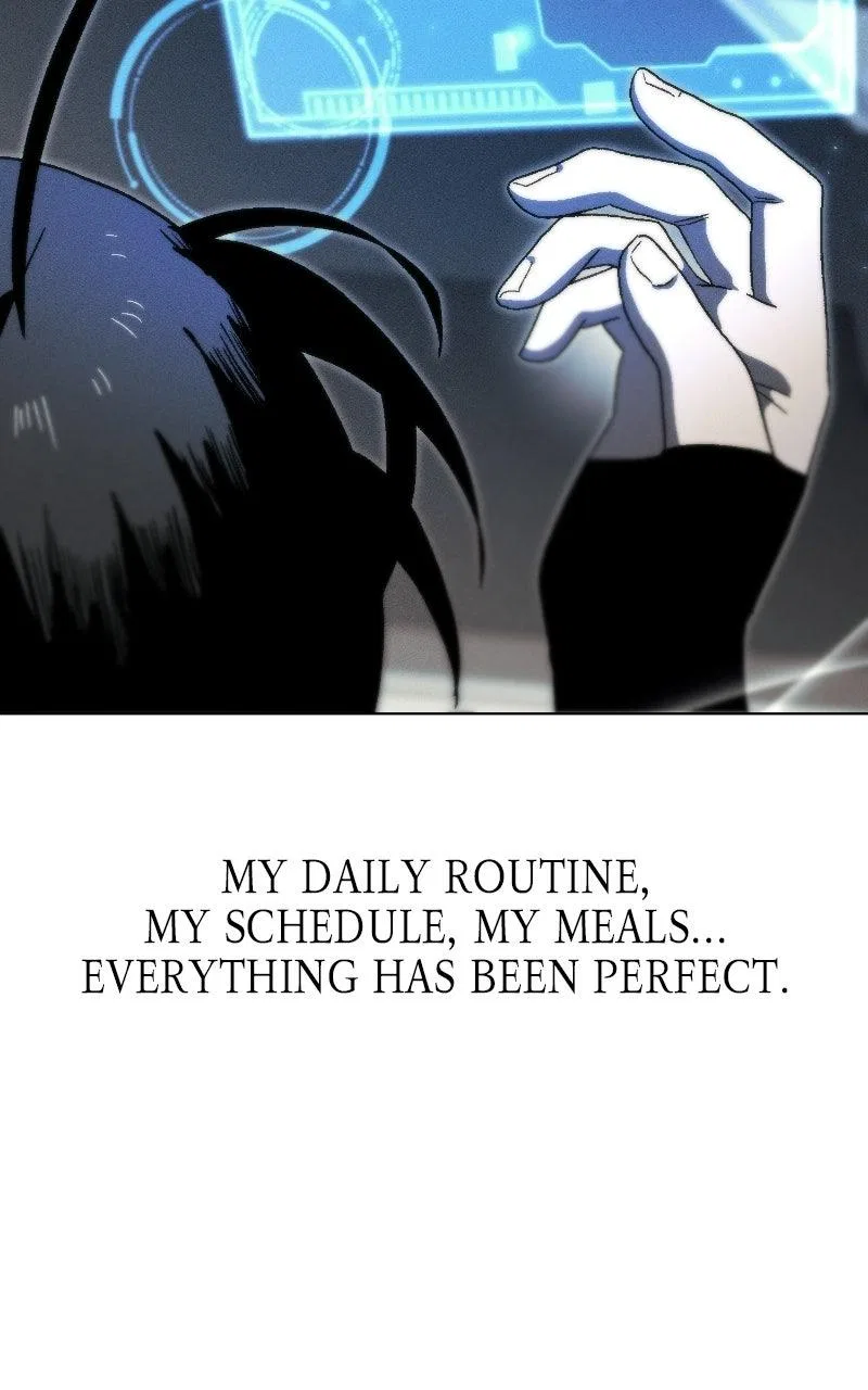 Project Mars Chapter 42 – Page 64