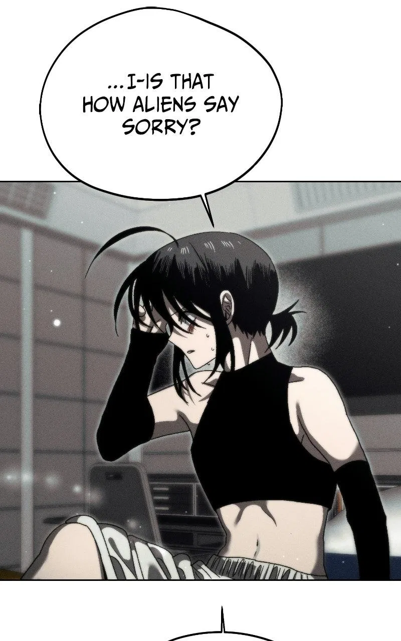 Project Mars Chapter 42 – Page 72