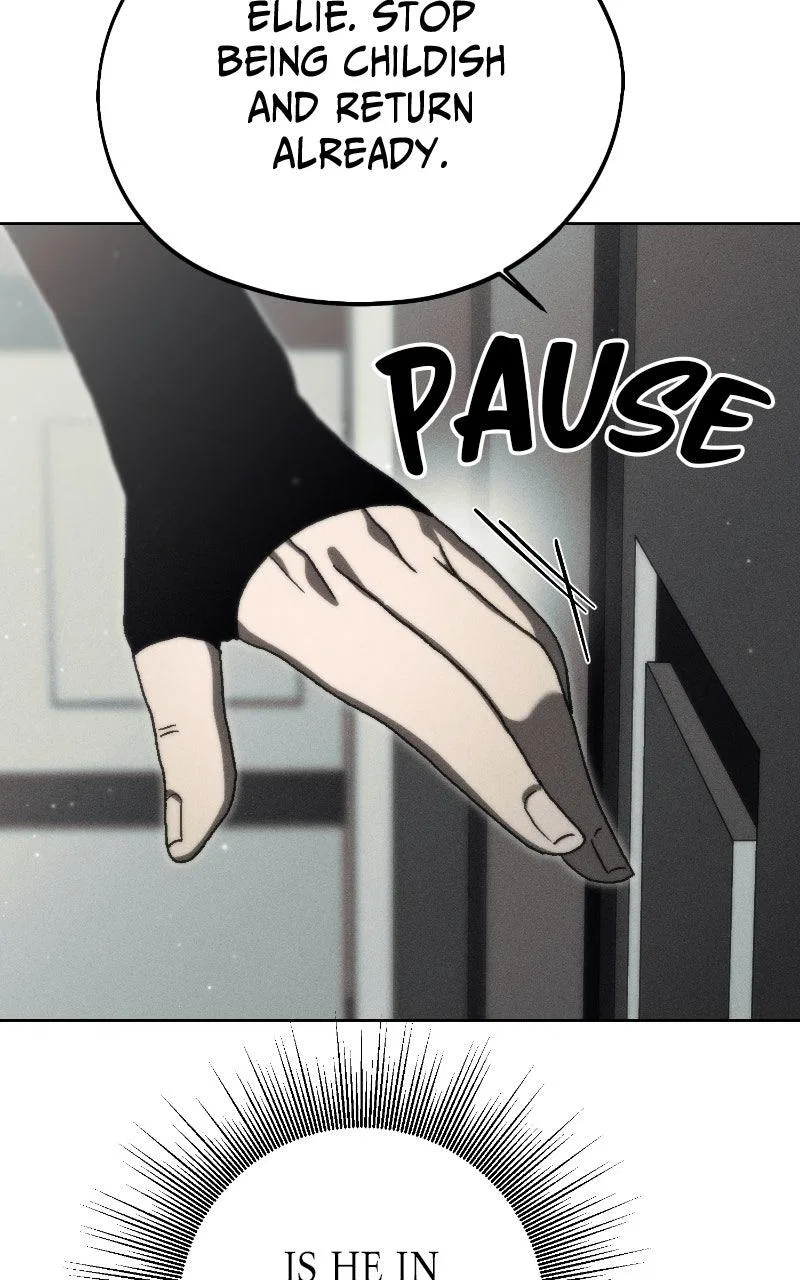Project Mars Chapter 42 – Page 77