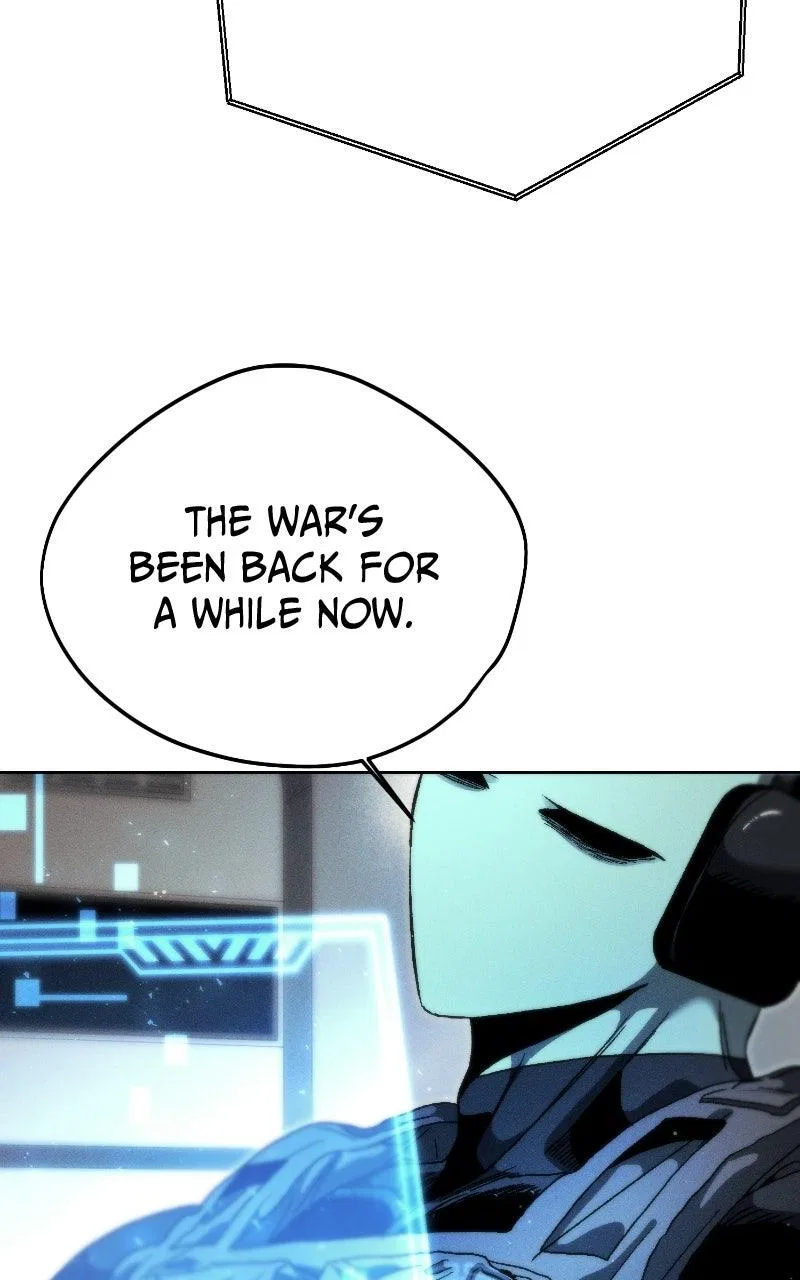Project Mars Chapter 42 – Page 79
