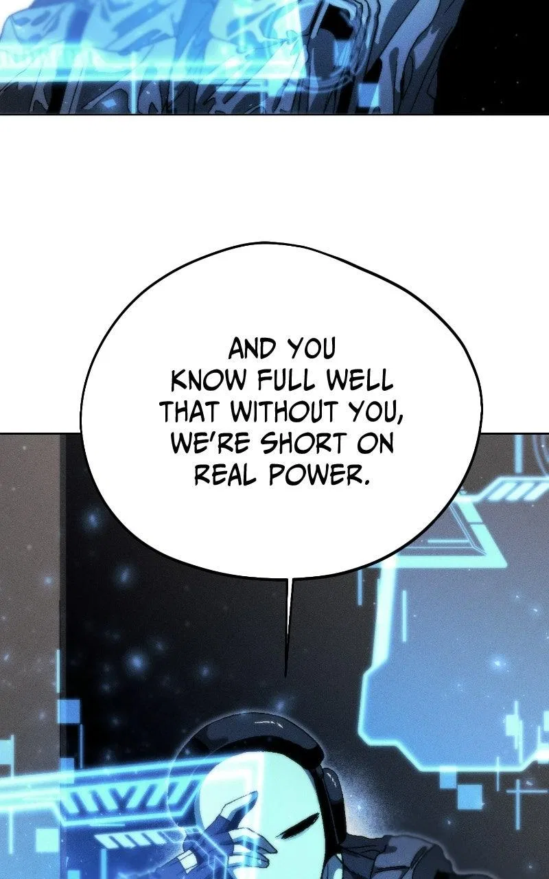 Project Mars Chapter 42 – Page 80