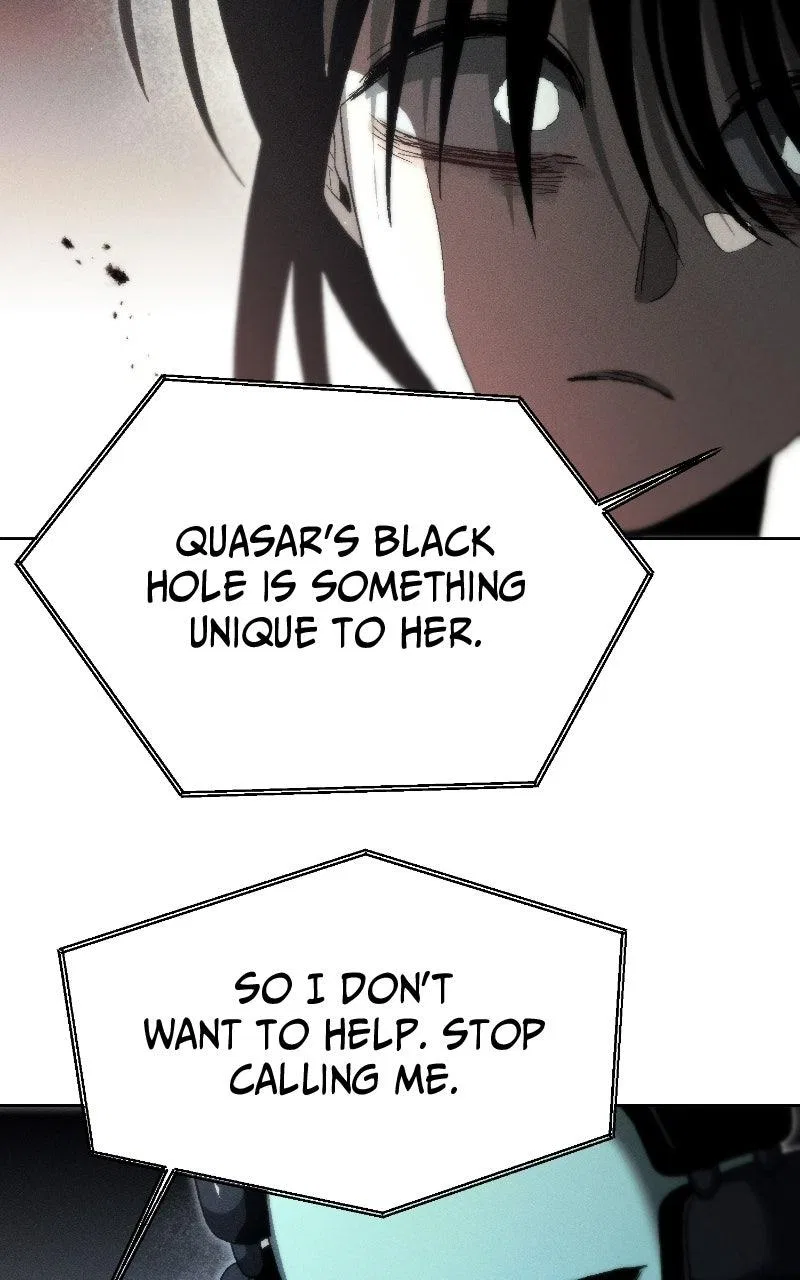 Project Mars Chapter 42 – Page 85