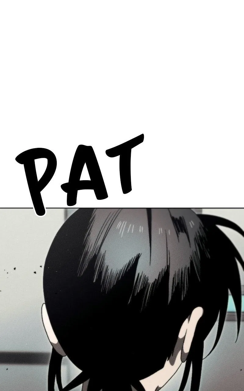 Project Mars Chapter 42 – Page 93